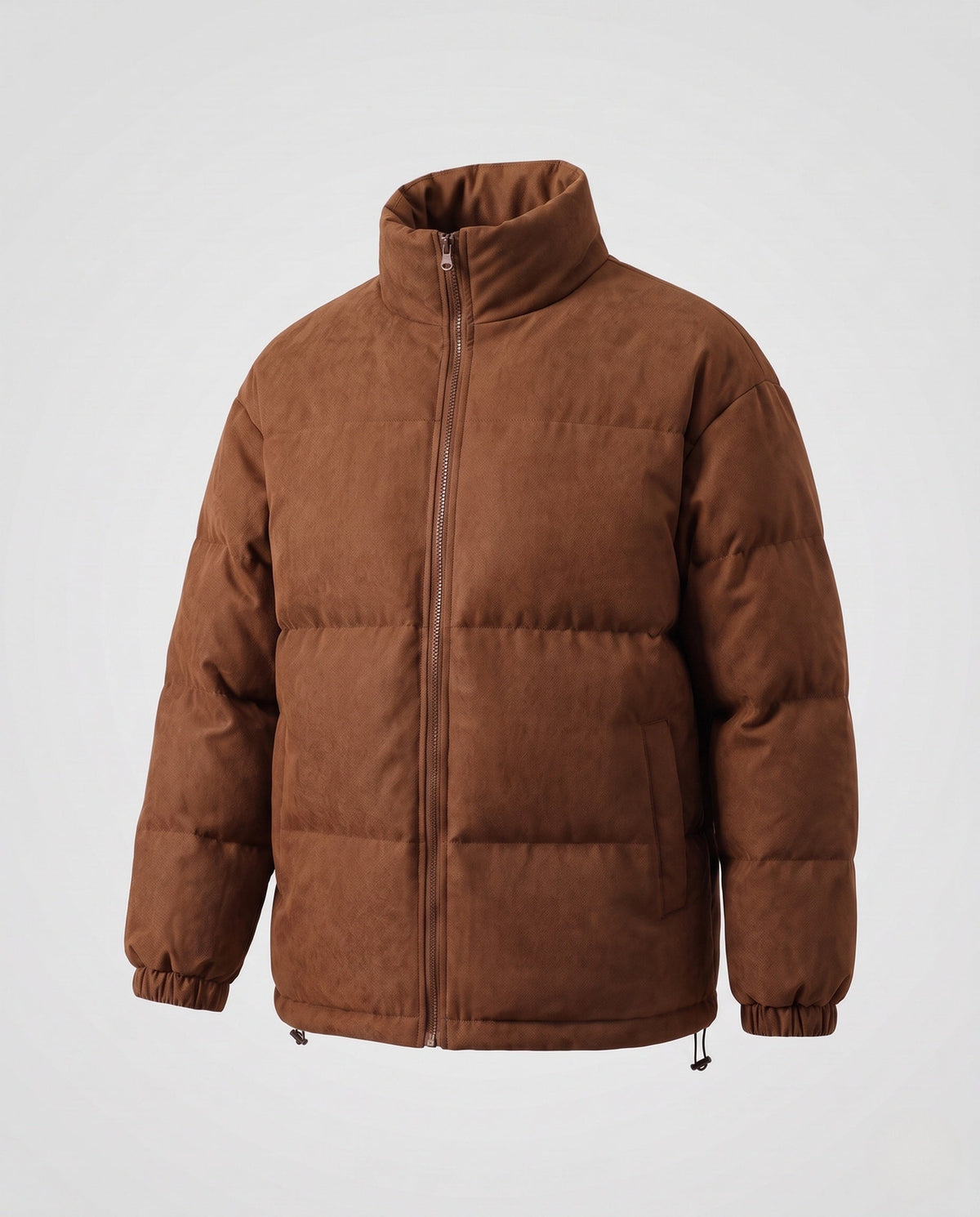 Product 16018327929162 - product_only
