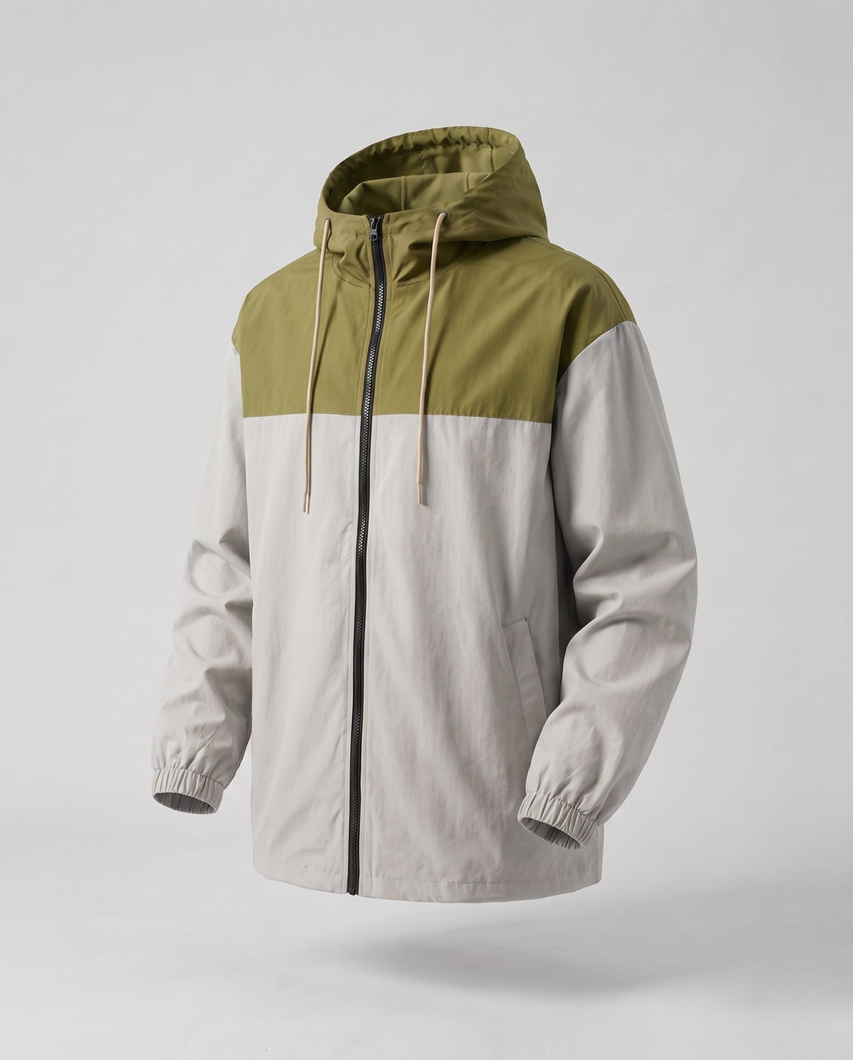 Product 16018328551754 - product_only