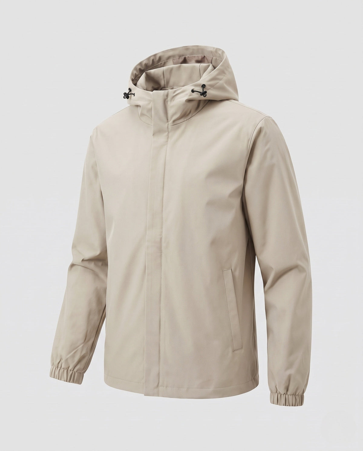 Product 16018328715594 - product_only