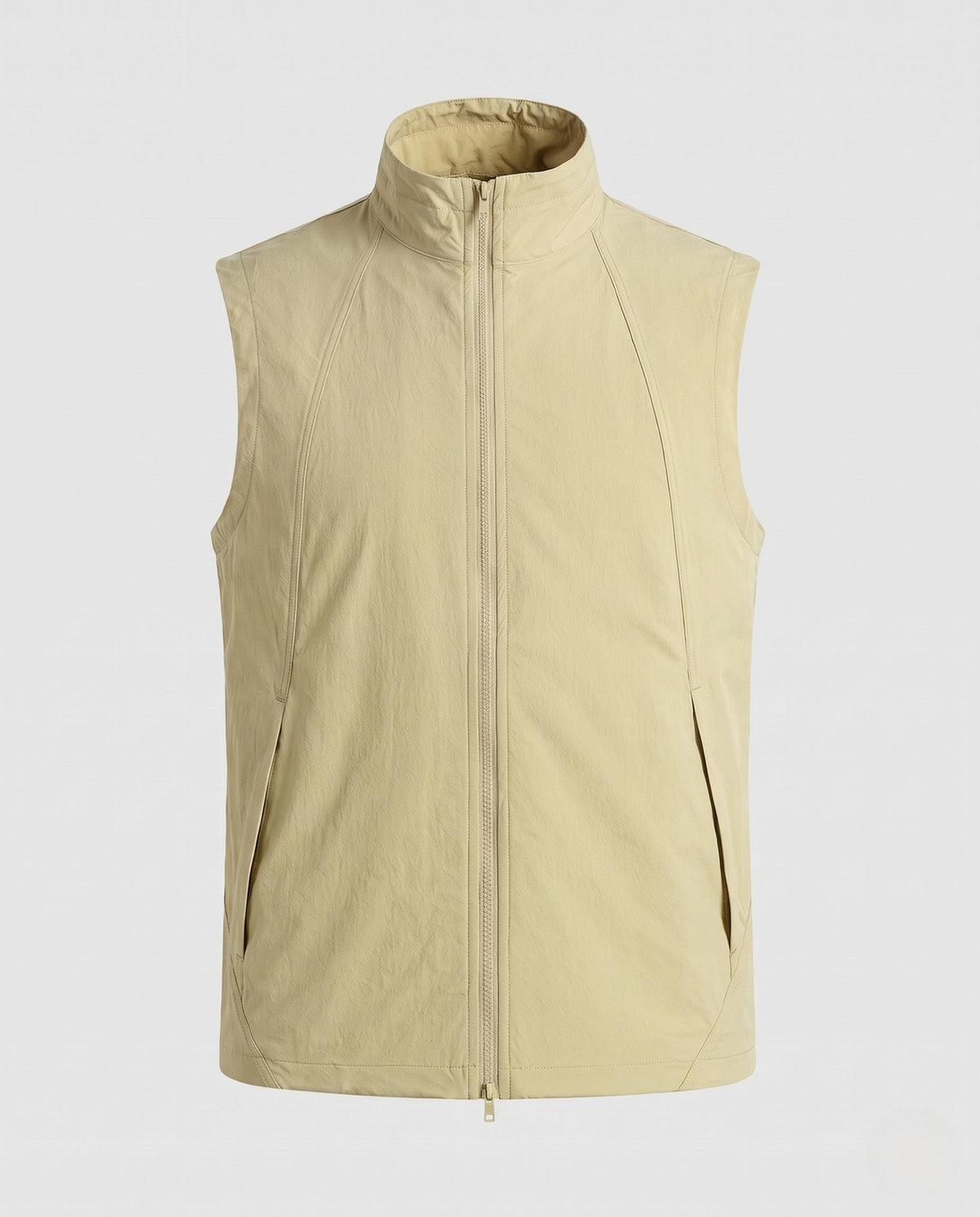 Product 16018329108810 - product_only