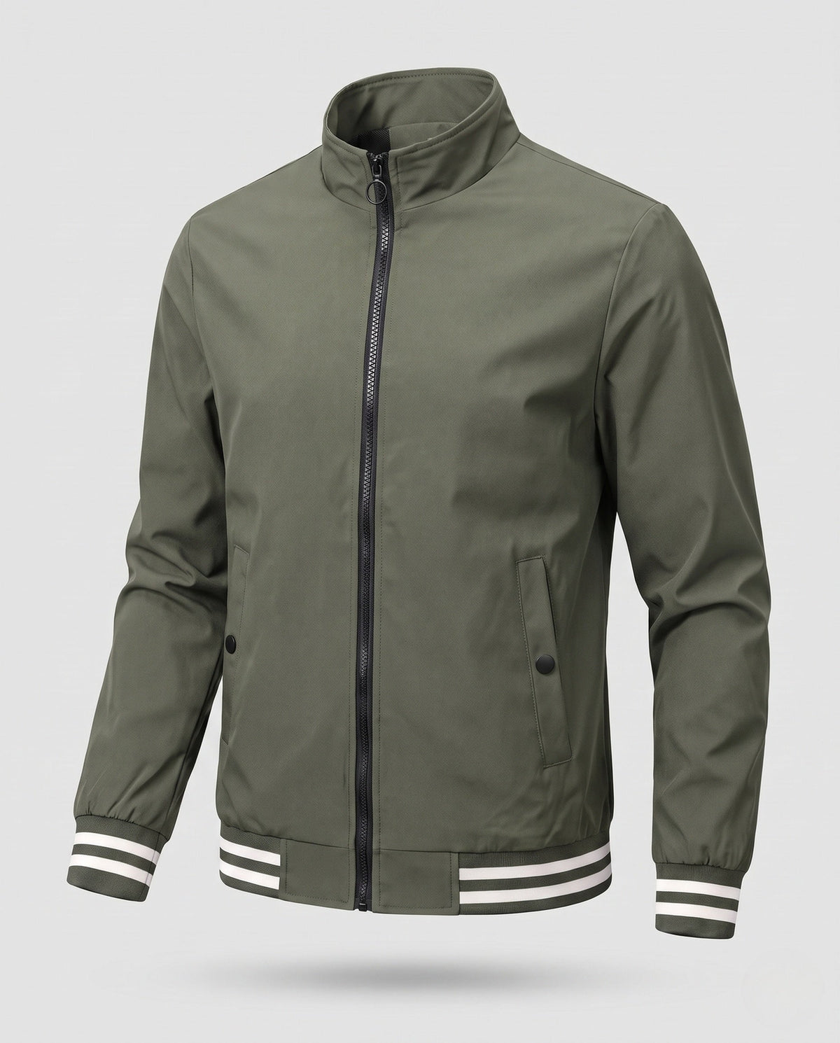 Product 16018329239882 - product_only