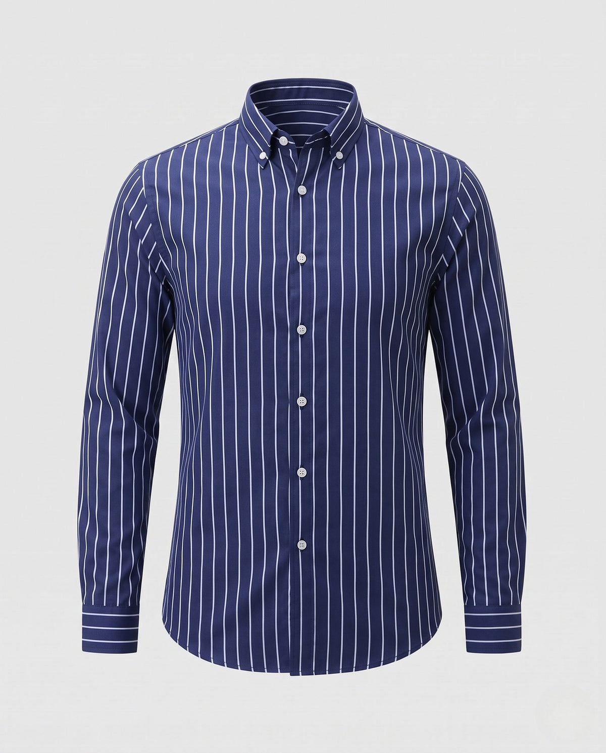 Product 16018329338186 - product_only