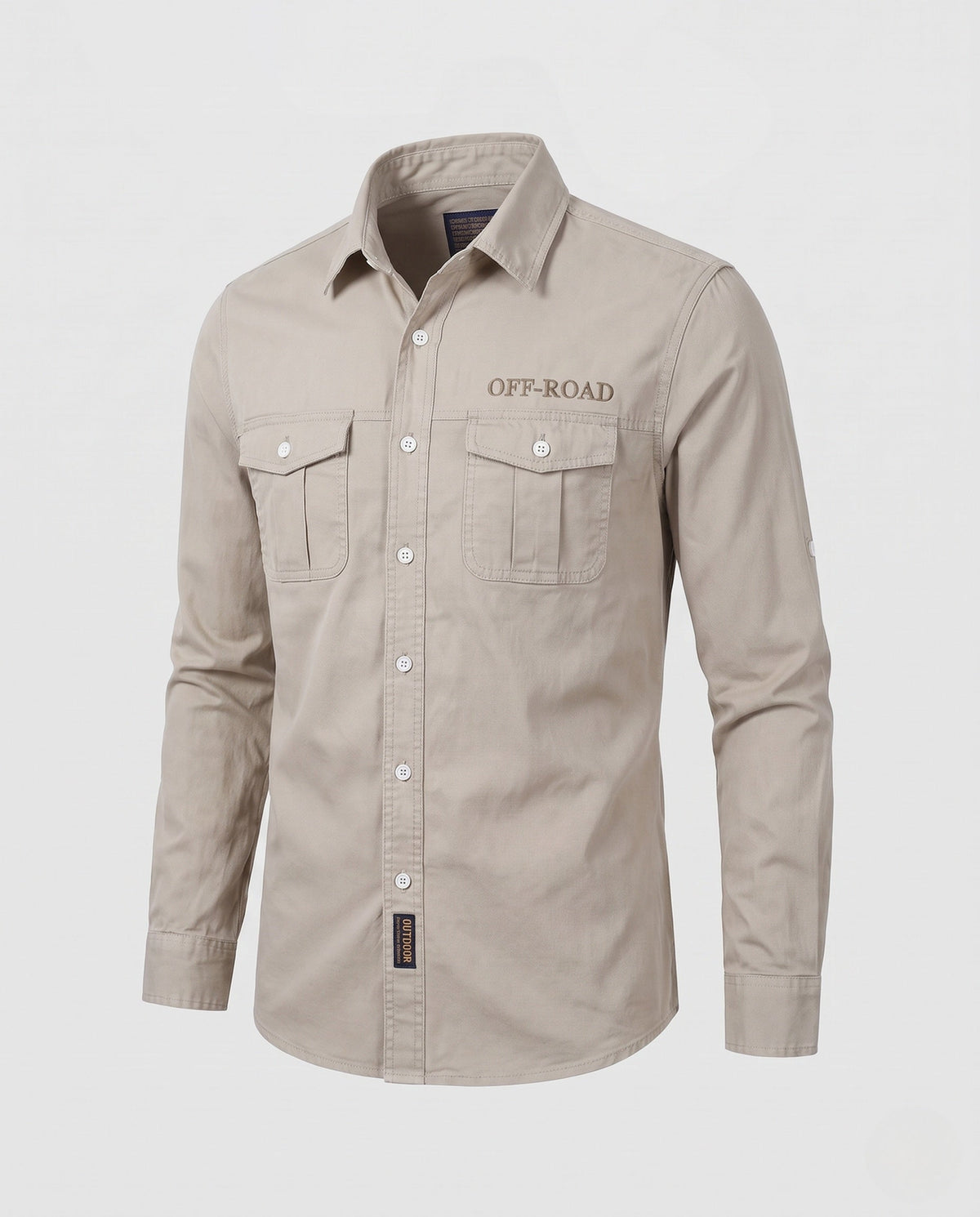 Product 16018329370954 - product_only