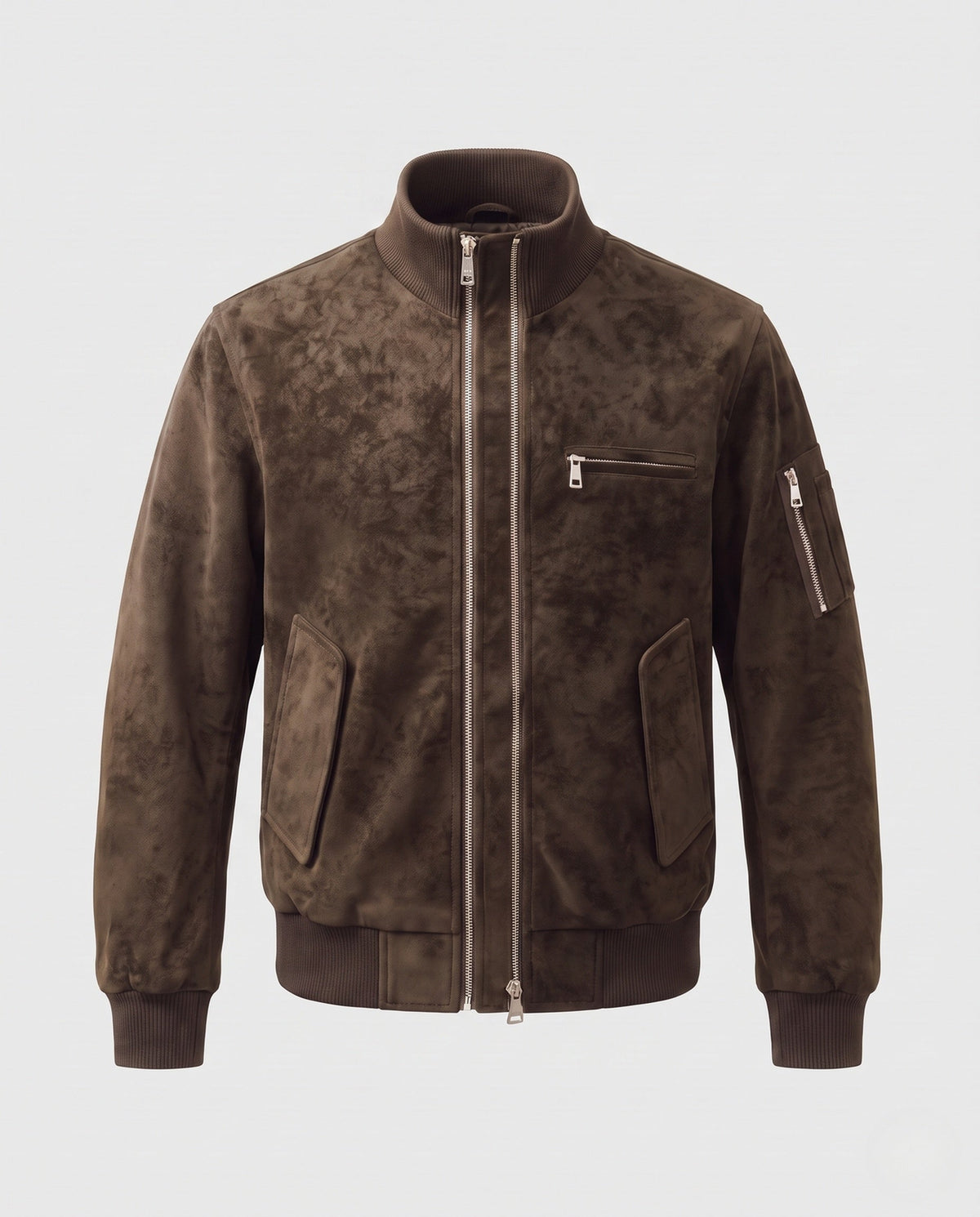 Product 16018329764170 - product_only