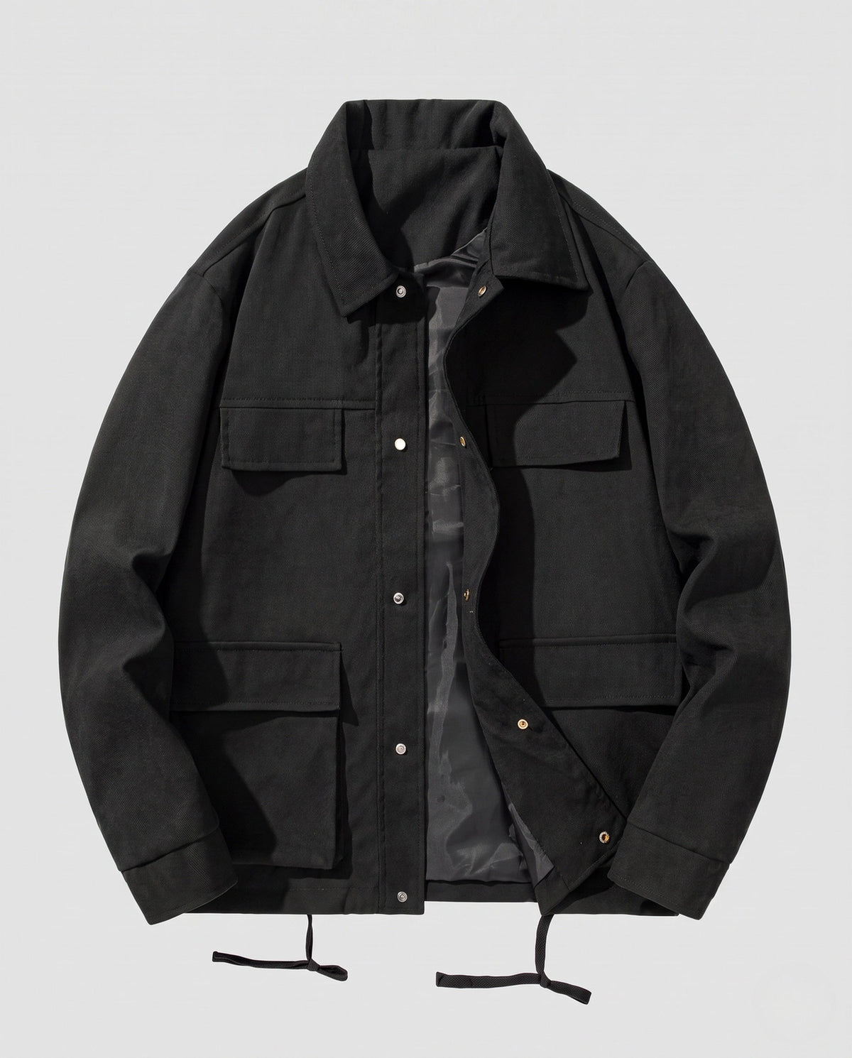 Product 16018330124618 - product_only