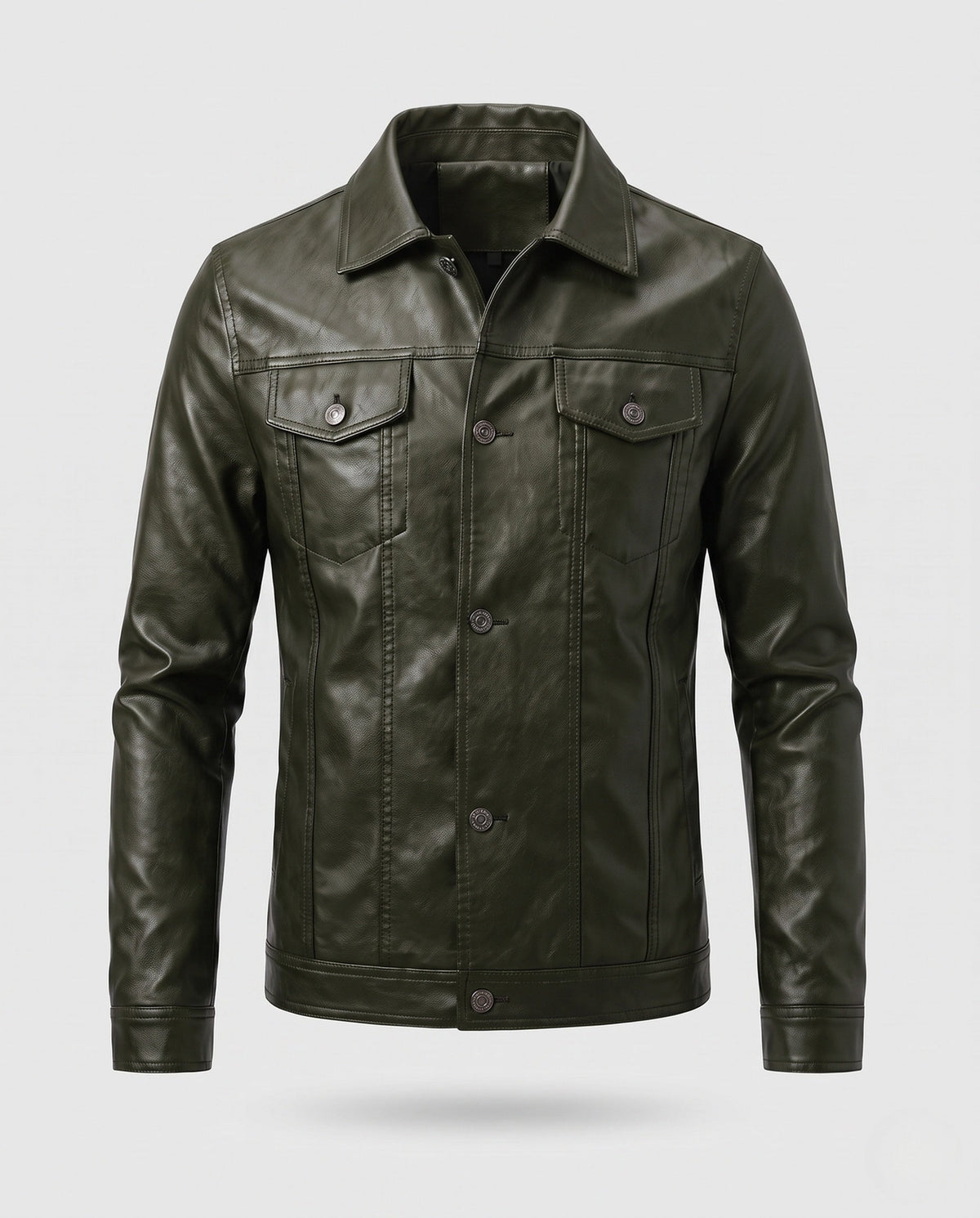 Product 16018330353994 - product_only