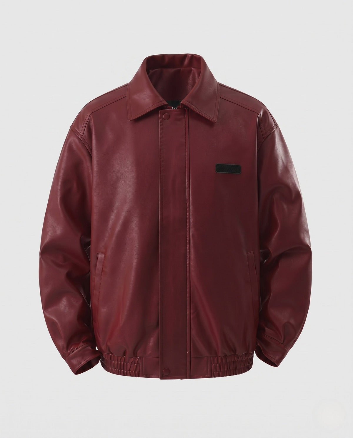 Product 16018330648906 - product_only