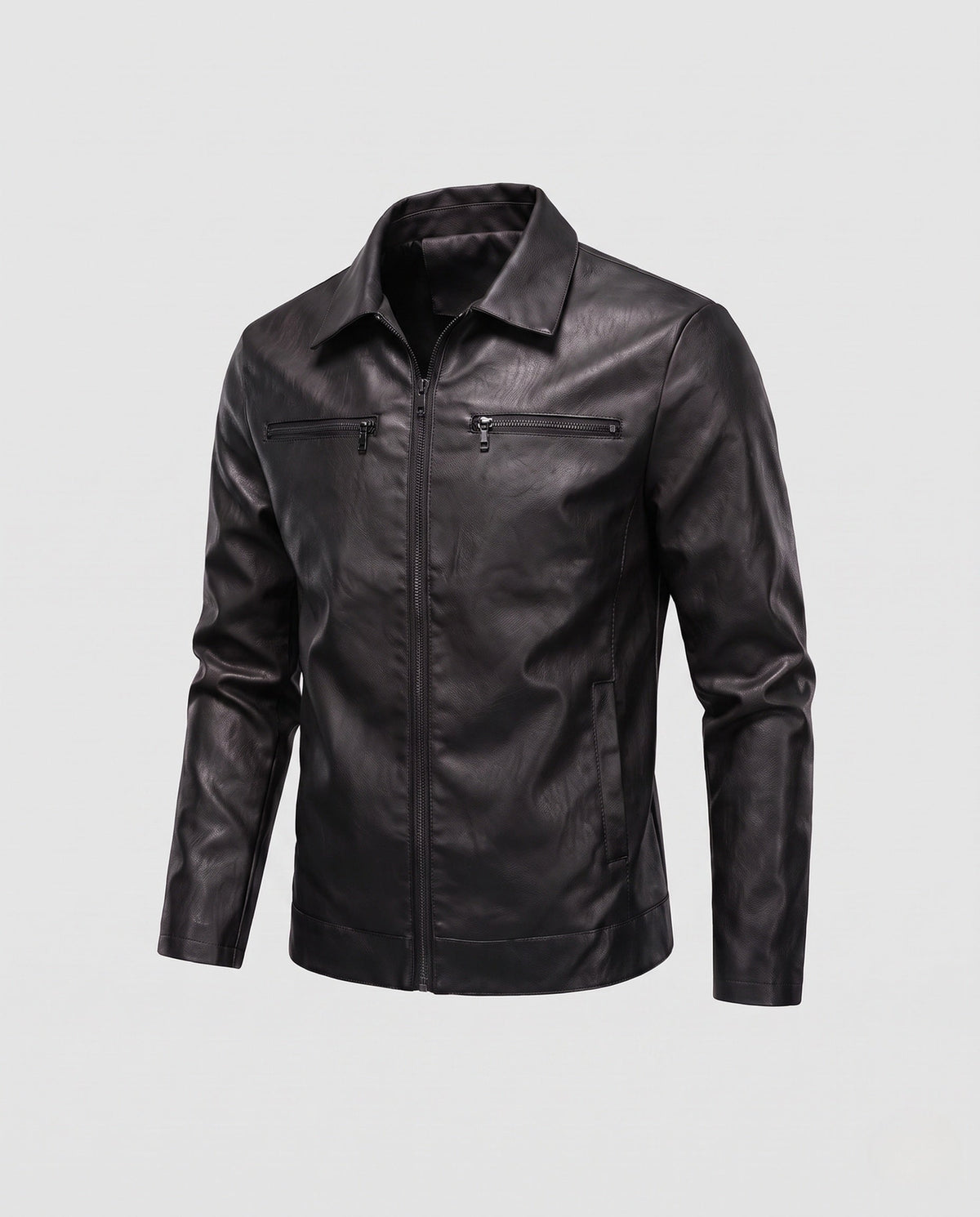 Product 16018330943818 - product_only