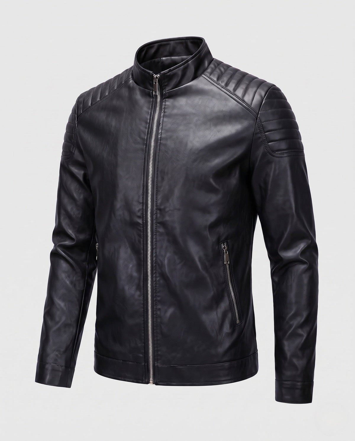 Product 16018331238730 - product_only