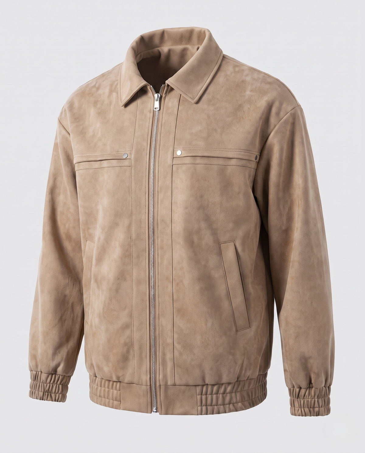 Product 16018331566410 - product_only