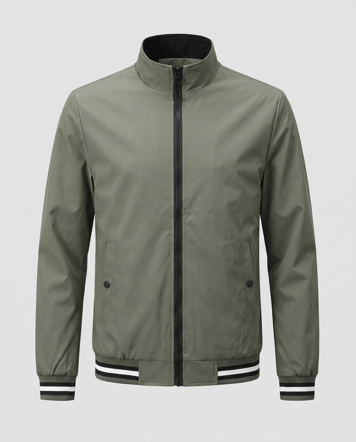 Product 16018331730250 - product_only