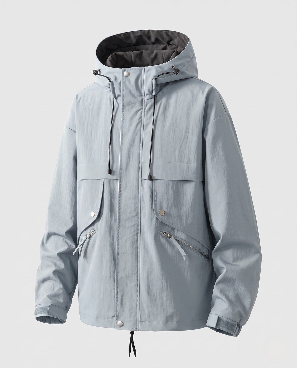 Product 16018331828554 - product_only