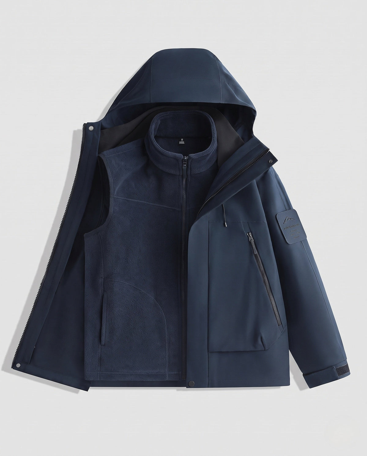 Product 16018332385610 - product_only