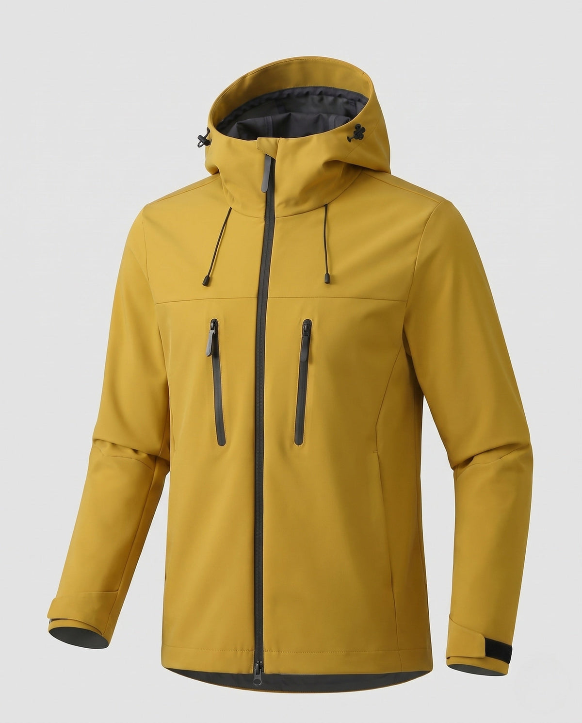 Product 16018332483914 - product_only