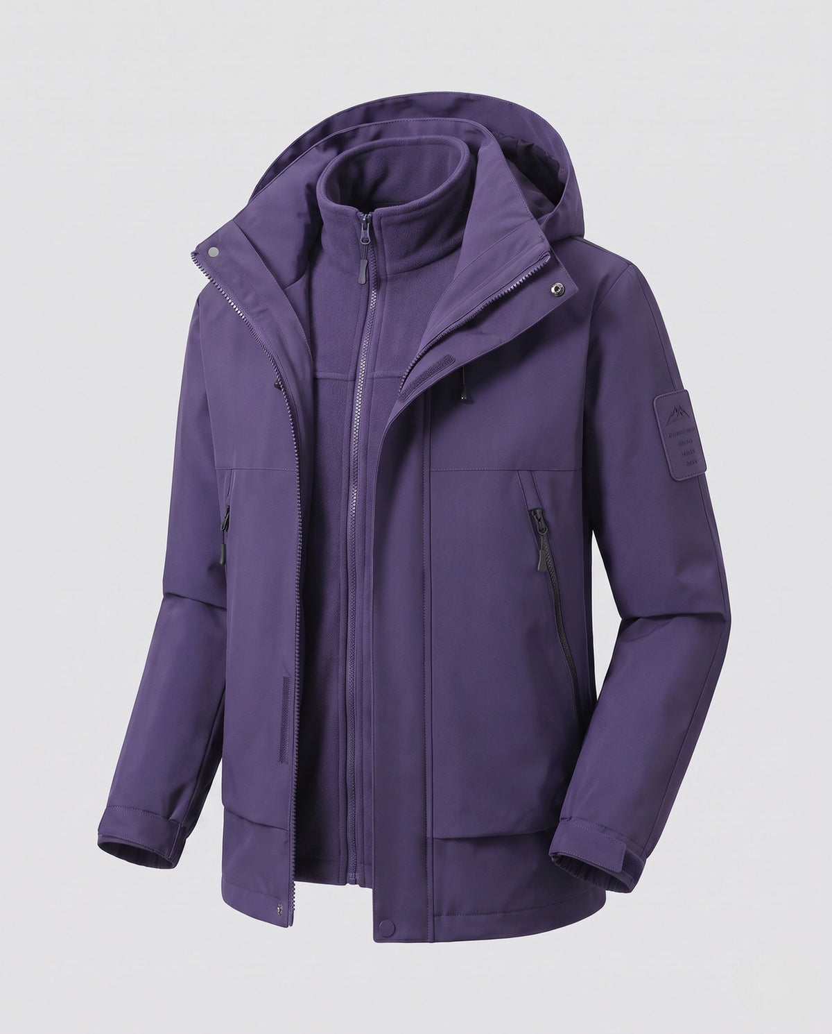 Product 16018332778826 - product_only
