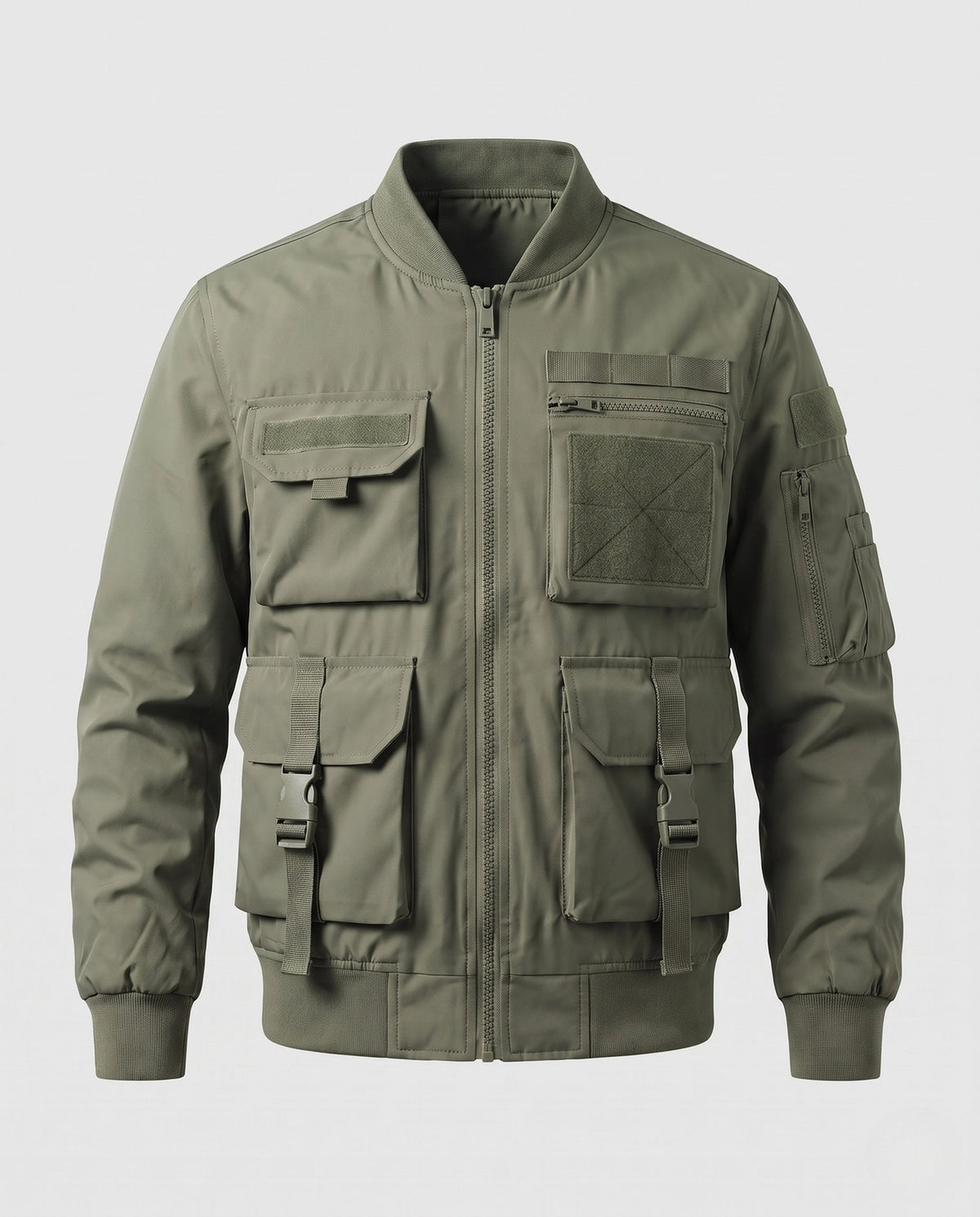 Product 16018332909898 - product_only