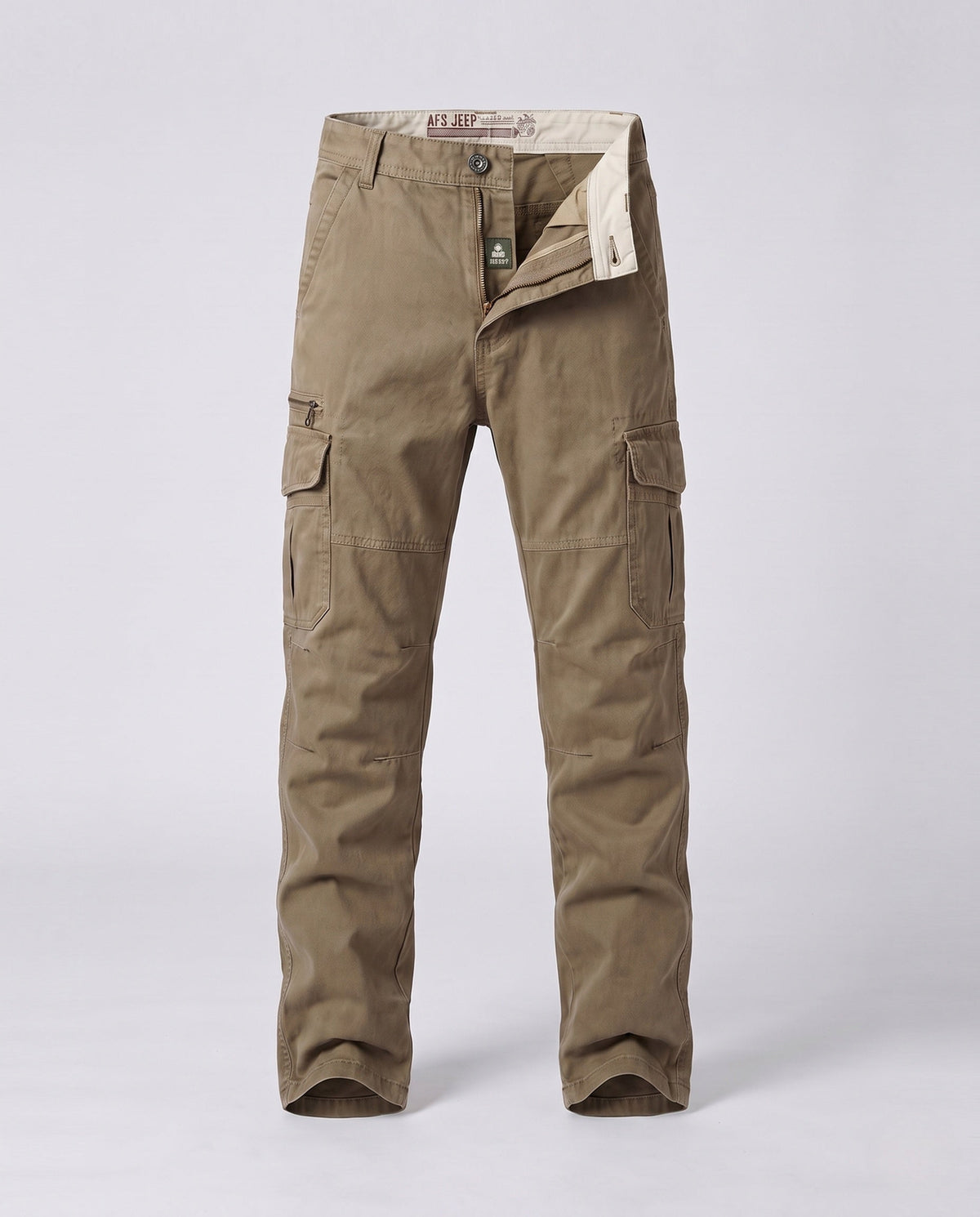 Product 16018333139274 - product_only