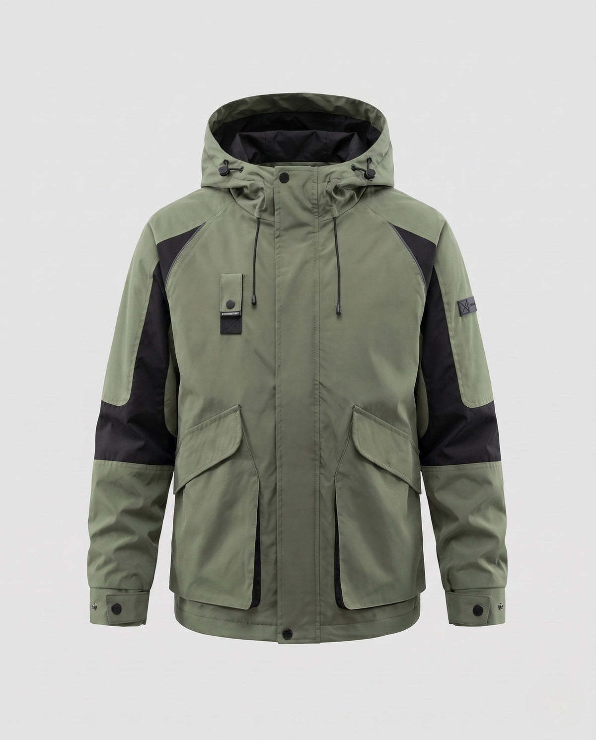 Product 16018333499722 - product_only