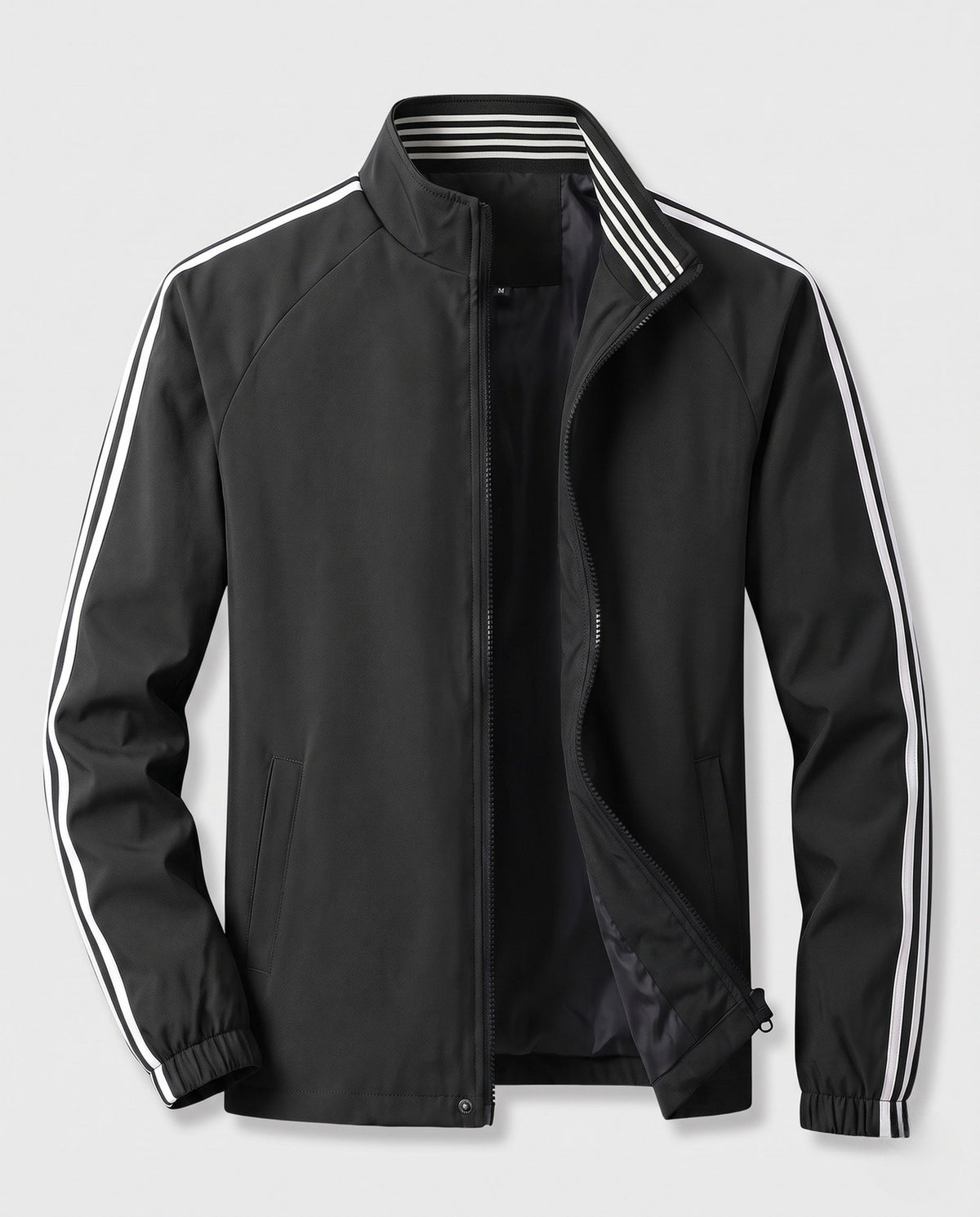 Product 16018333729098 - product_only