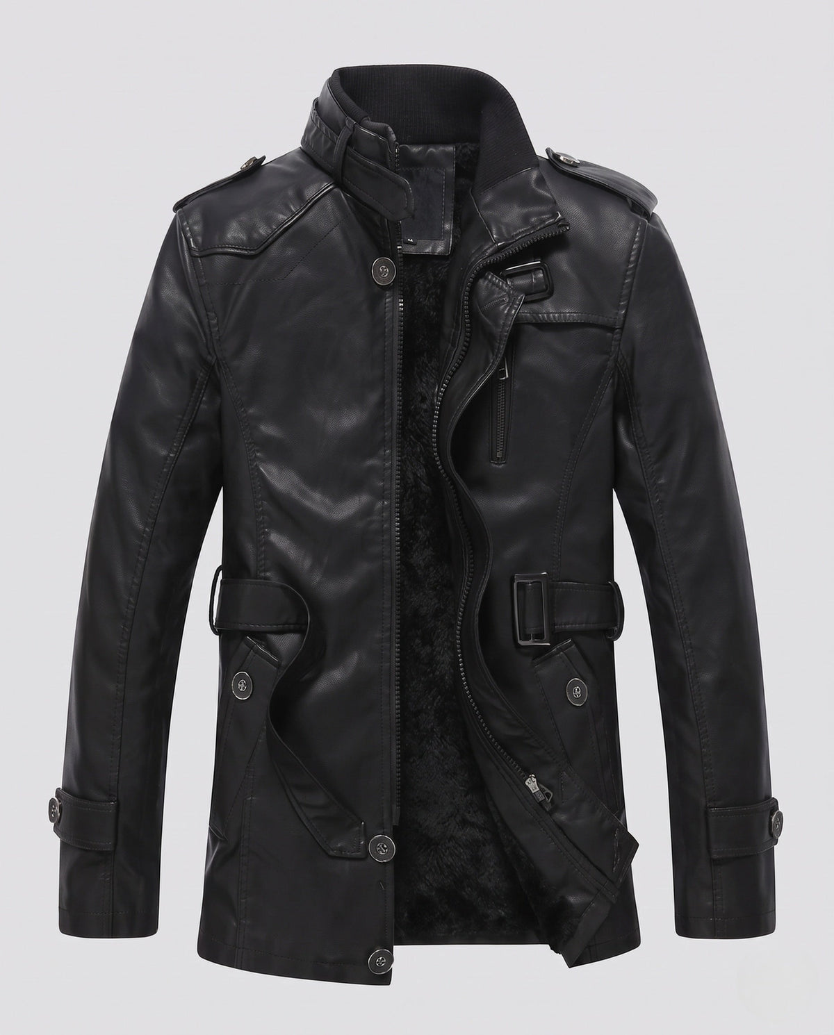 Product 16018333794634 - product_only