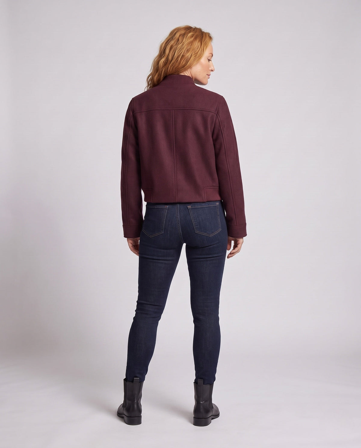 Product 16022351741258 - back_view
