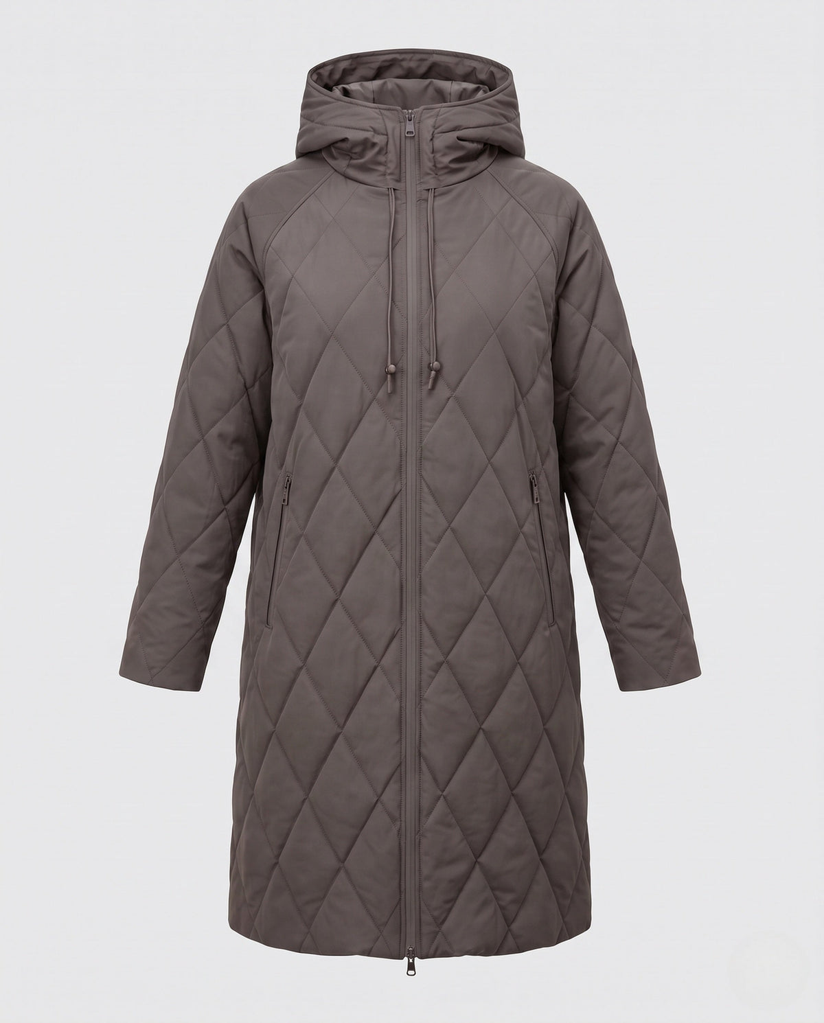 Product 16022352396618 - product_only