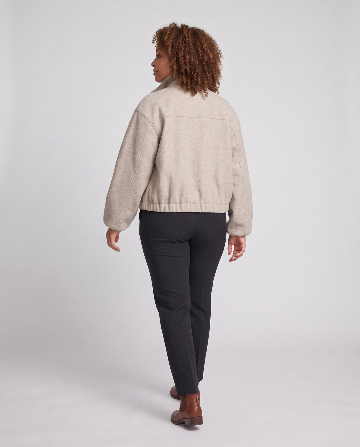 Product 16022352822602 - back_view