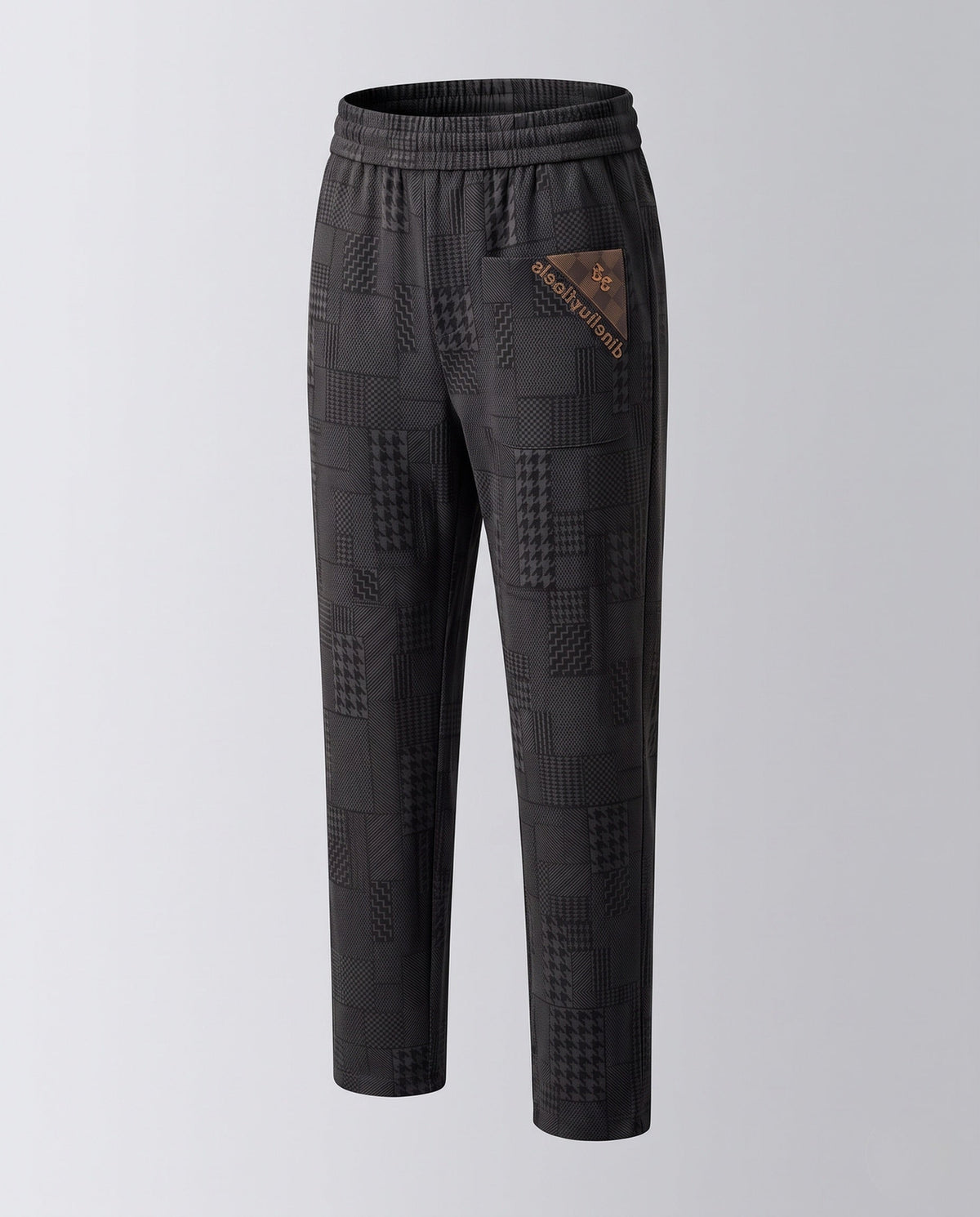 Product 16025002770762 - product_only