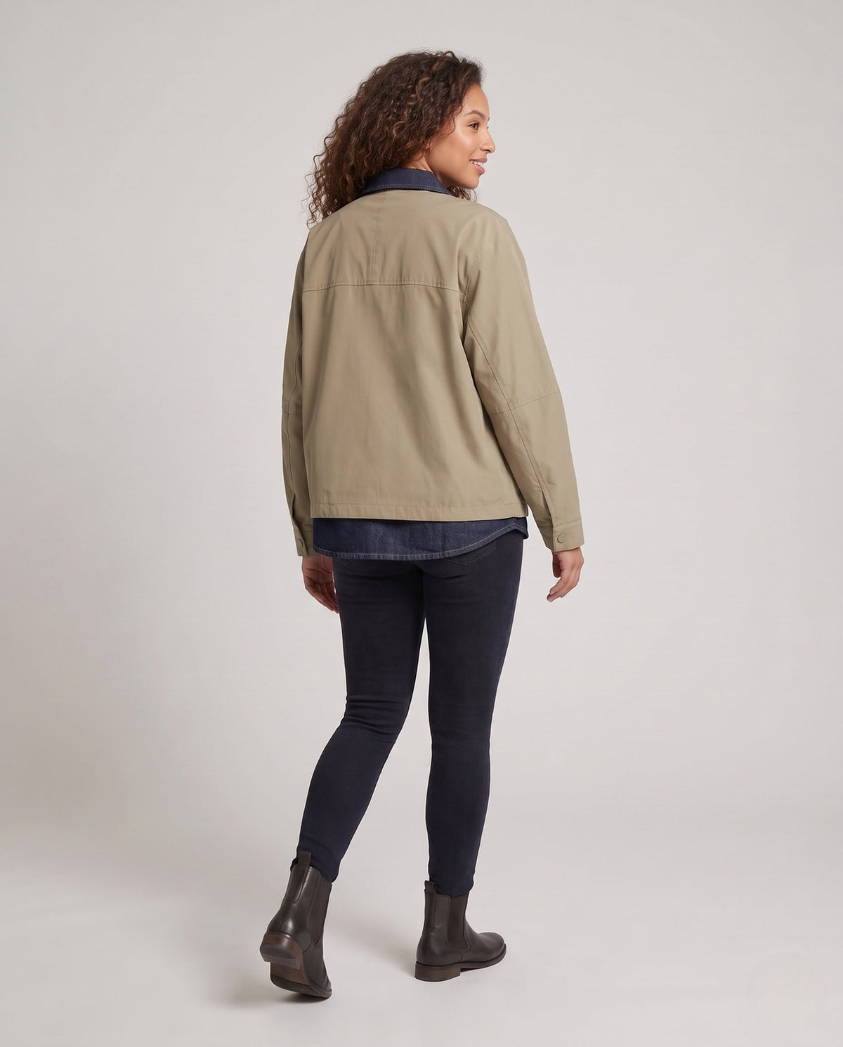Product 16025004081482 - back_view