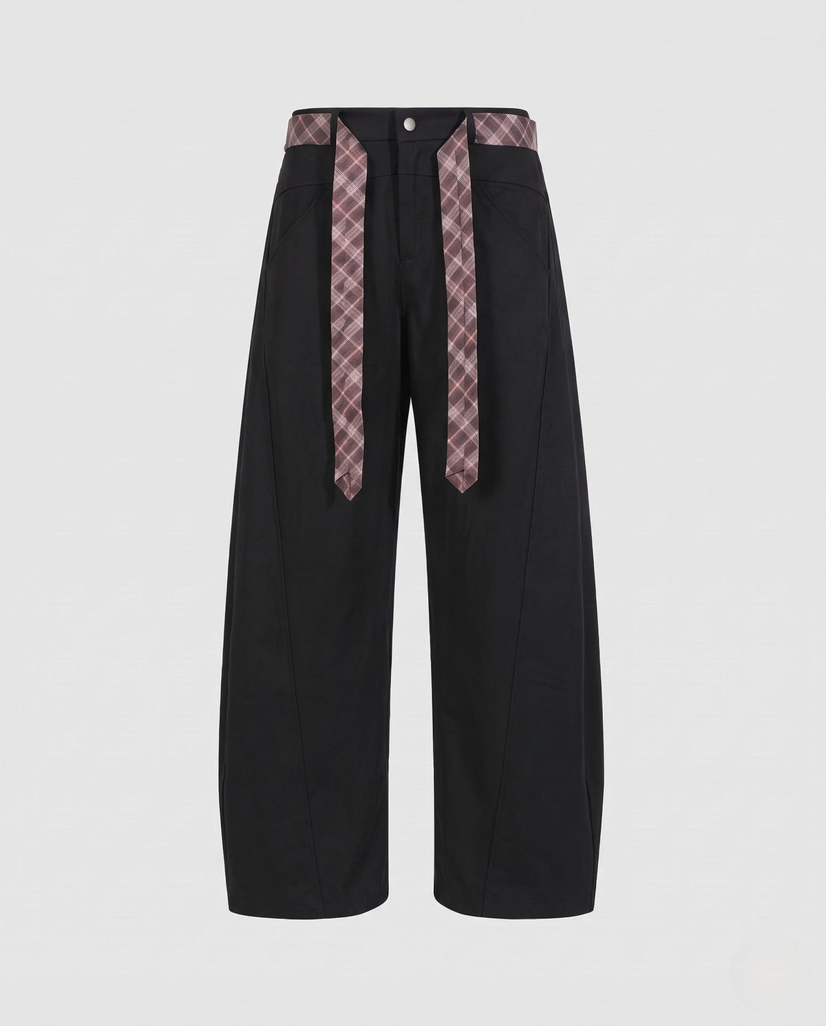 Product 16025004278090 - product_only