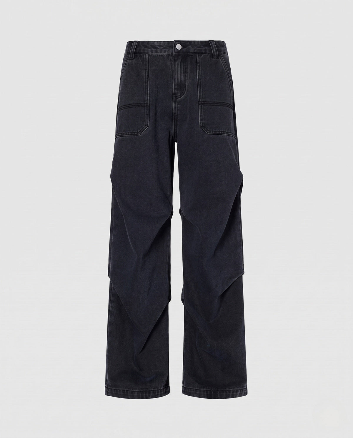 Product 16025004573002 - product_only