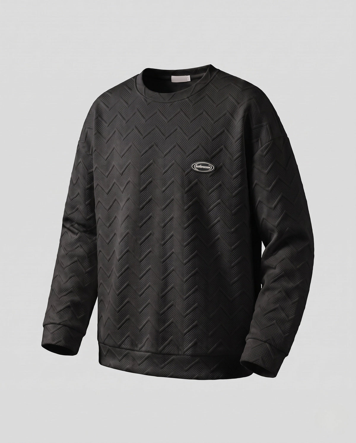 Product 16025004966218 - product_only