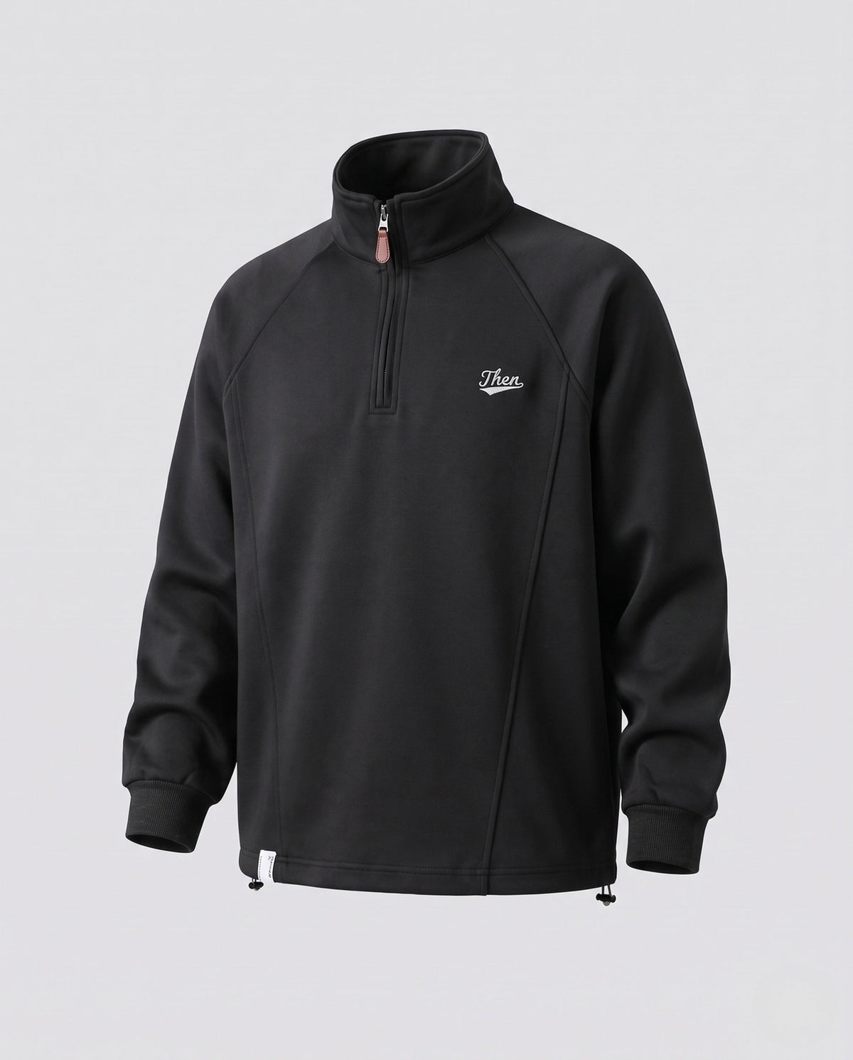 Product 16025006342474 - product_only