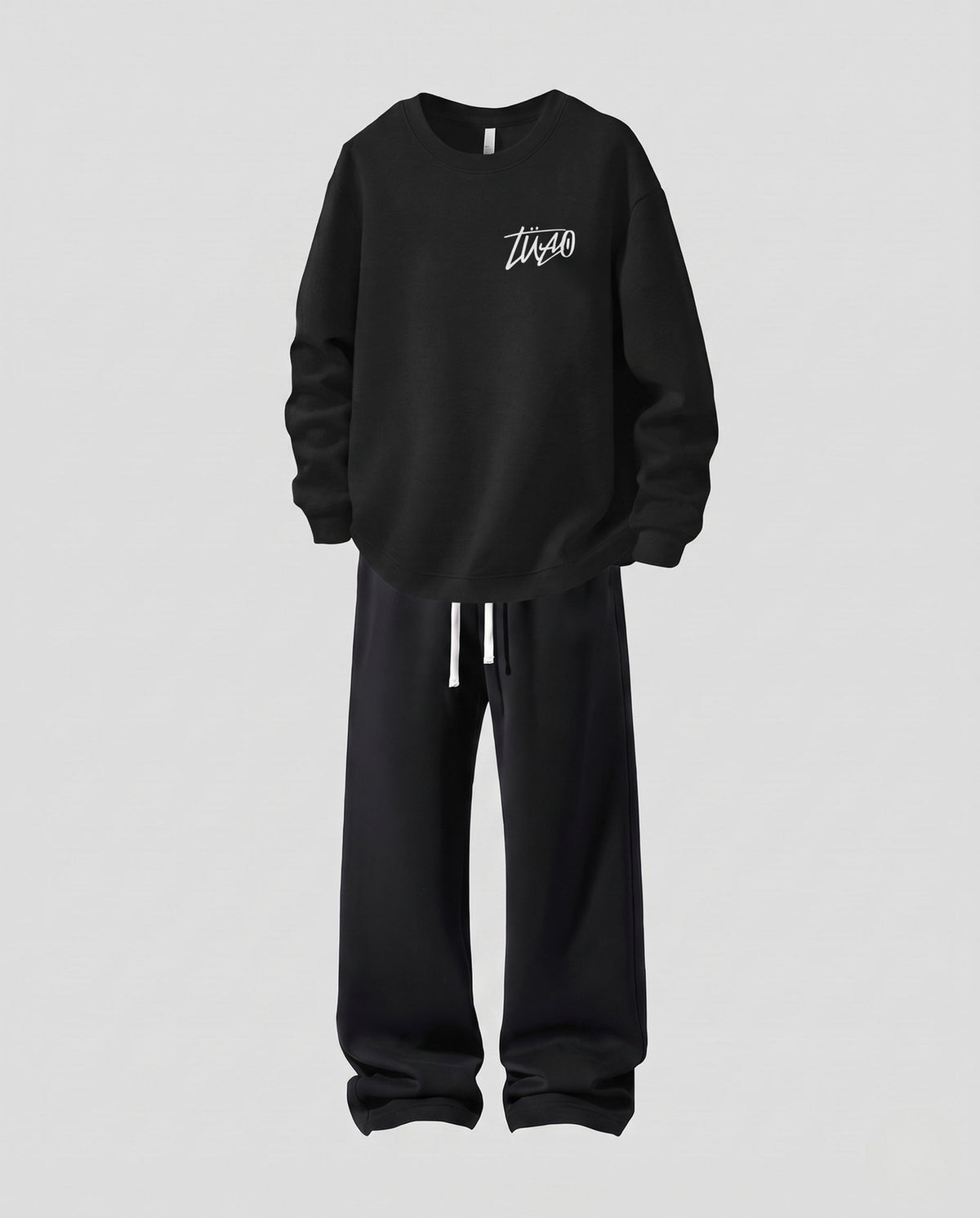 Product 16025006735690 - product_only