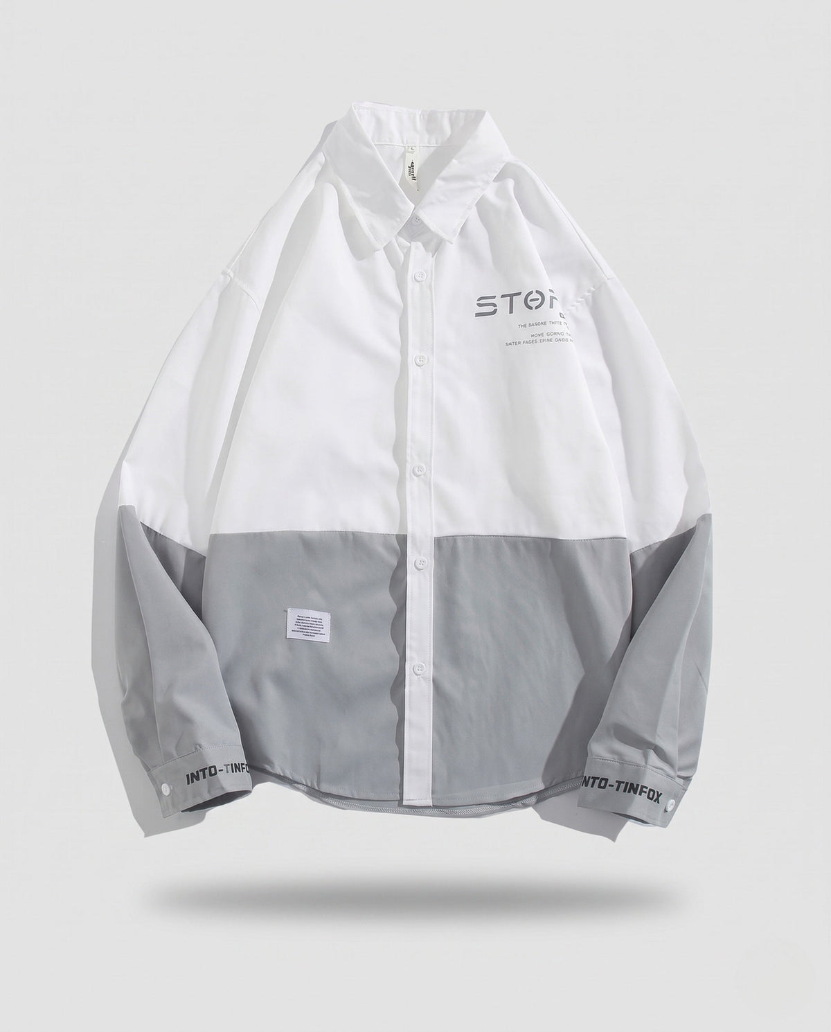 Product 16025009127754 - product_only