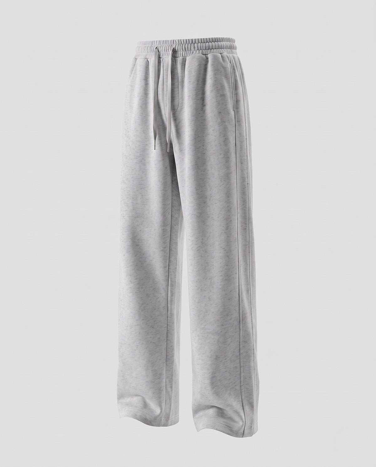Product 16025009422666 - product_only