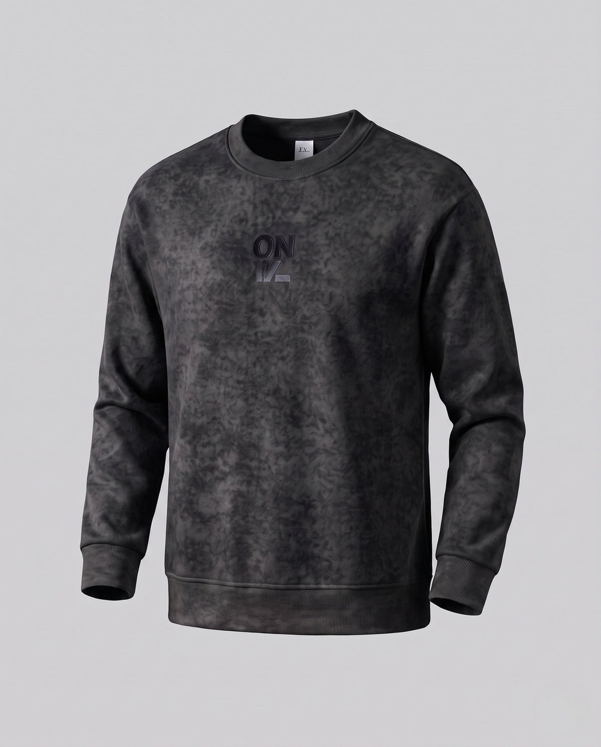 Product 16025009848650 - product_only