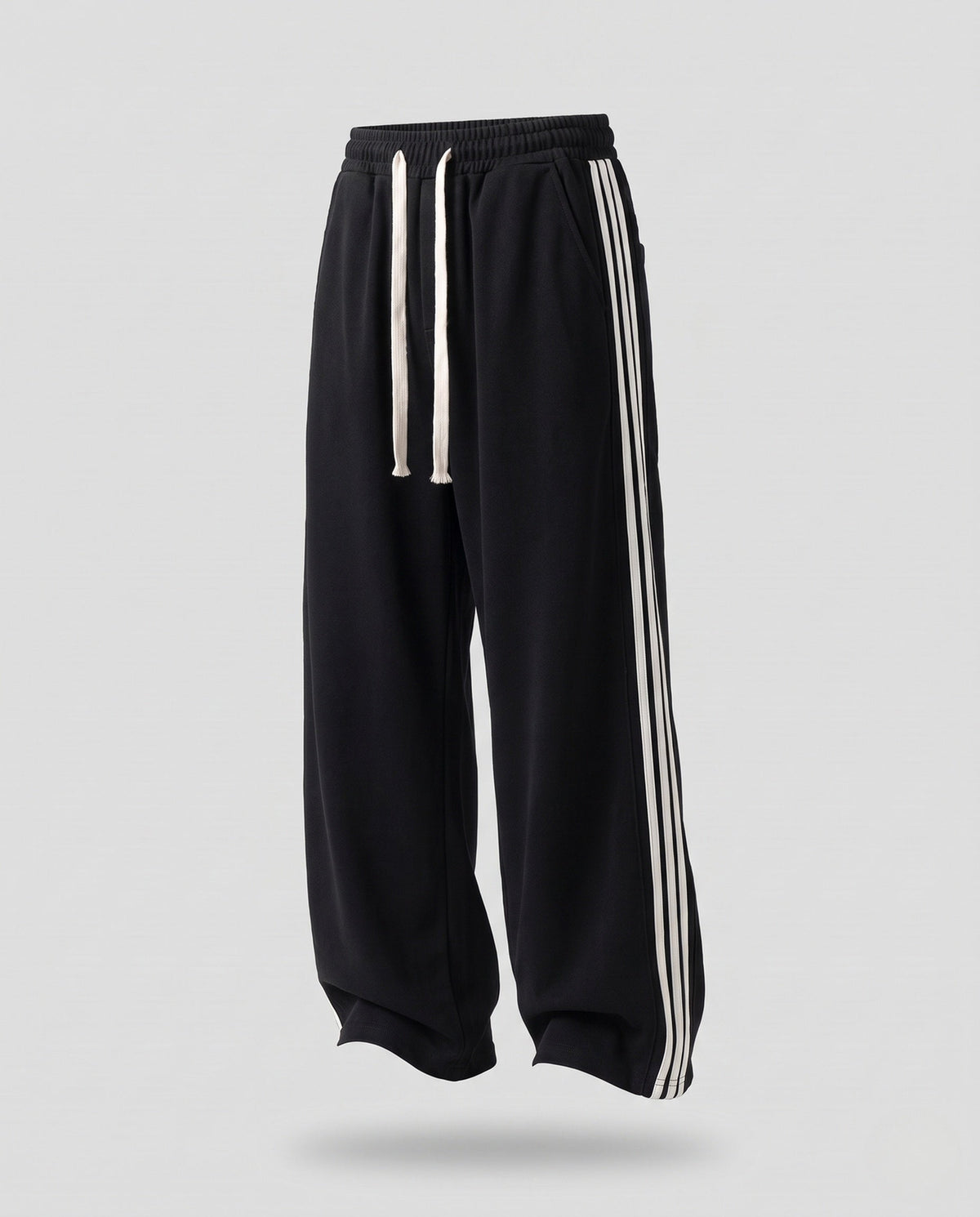 Product 16025011650890 - product_only