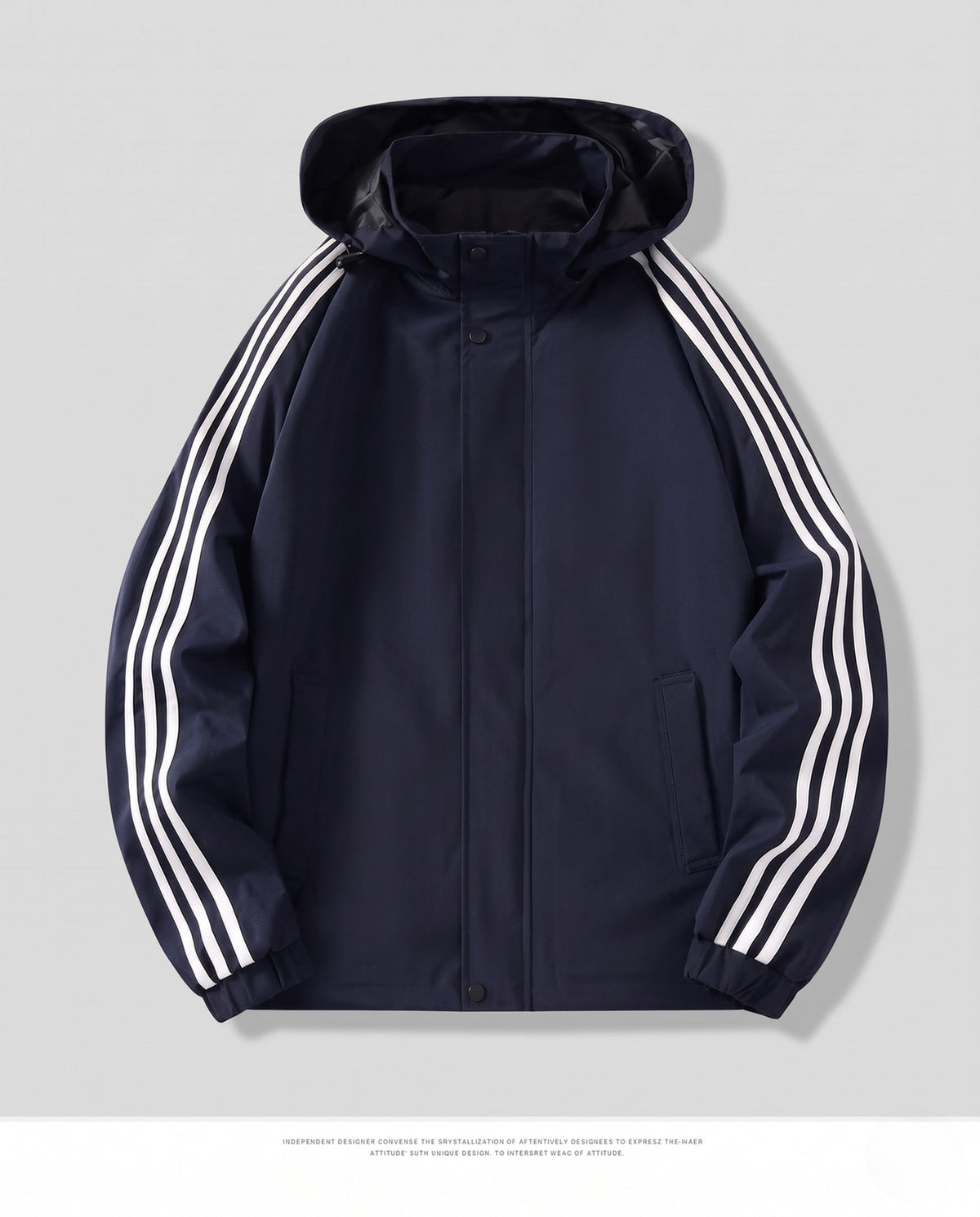 Product 16025012437322 - product_only