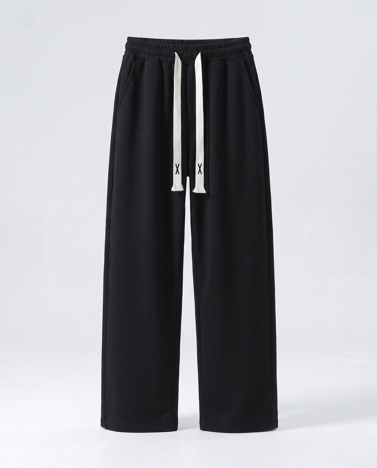 Product 16025013256522 - product_only
