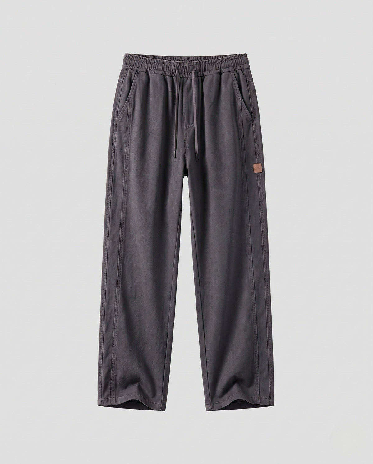 Product 16025013879114 - product_only