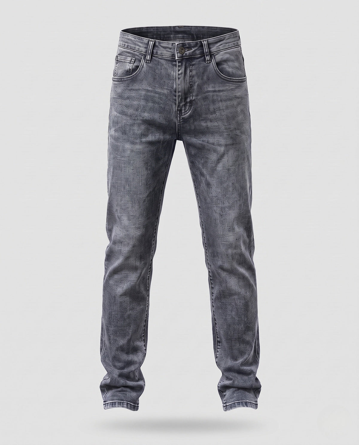 Product 16025015320906 - product_only