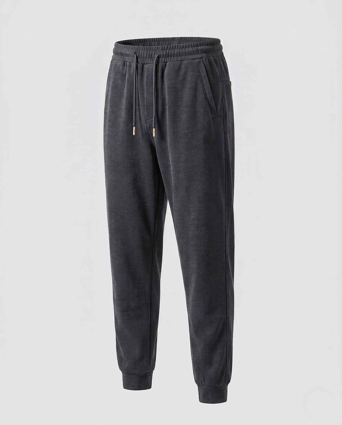 Product 16025016009034 - product_only