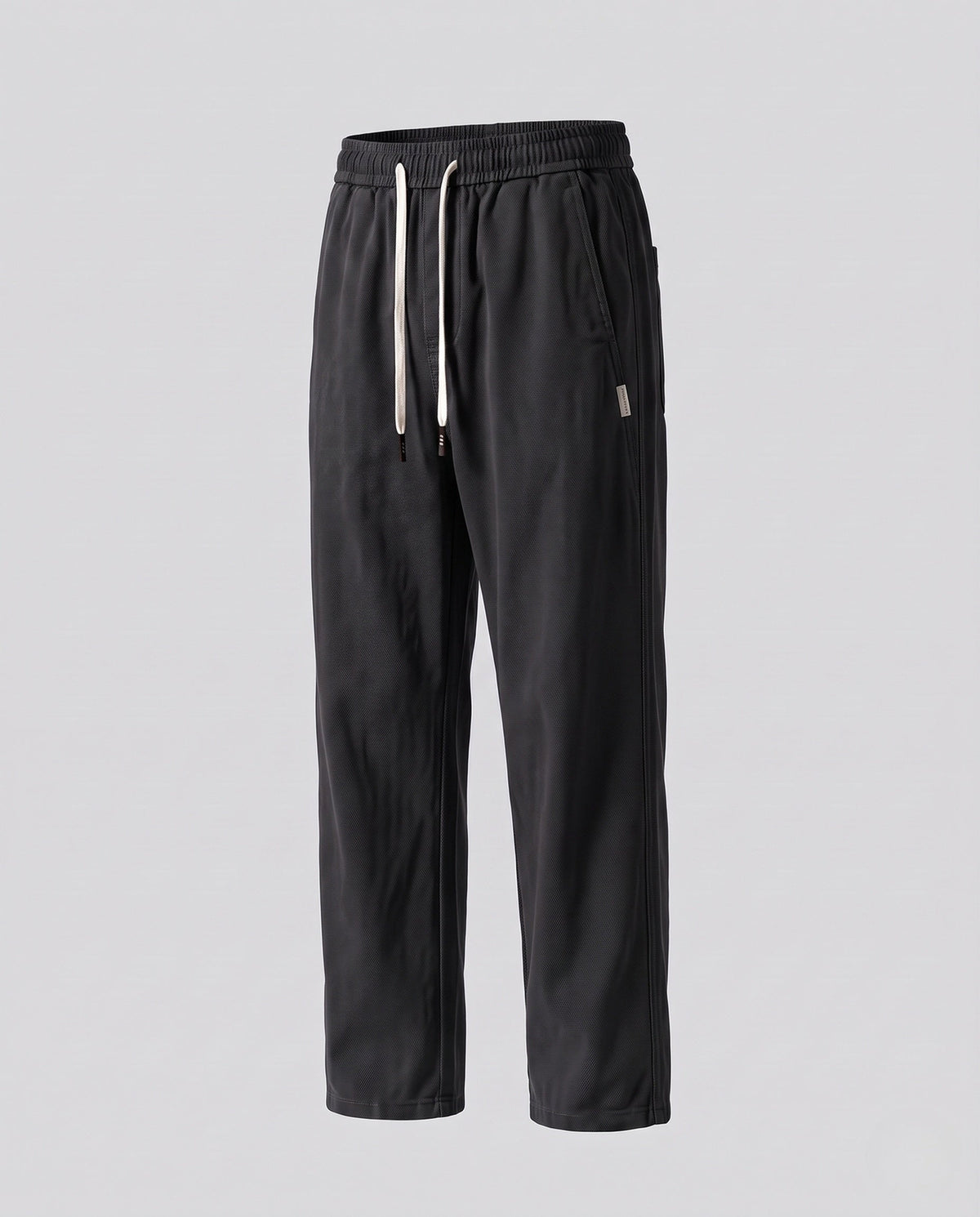 Product 16025016303946 - product_only