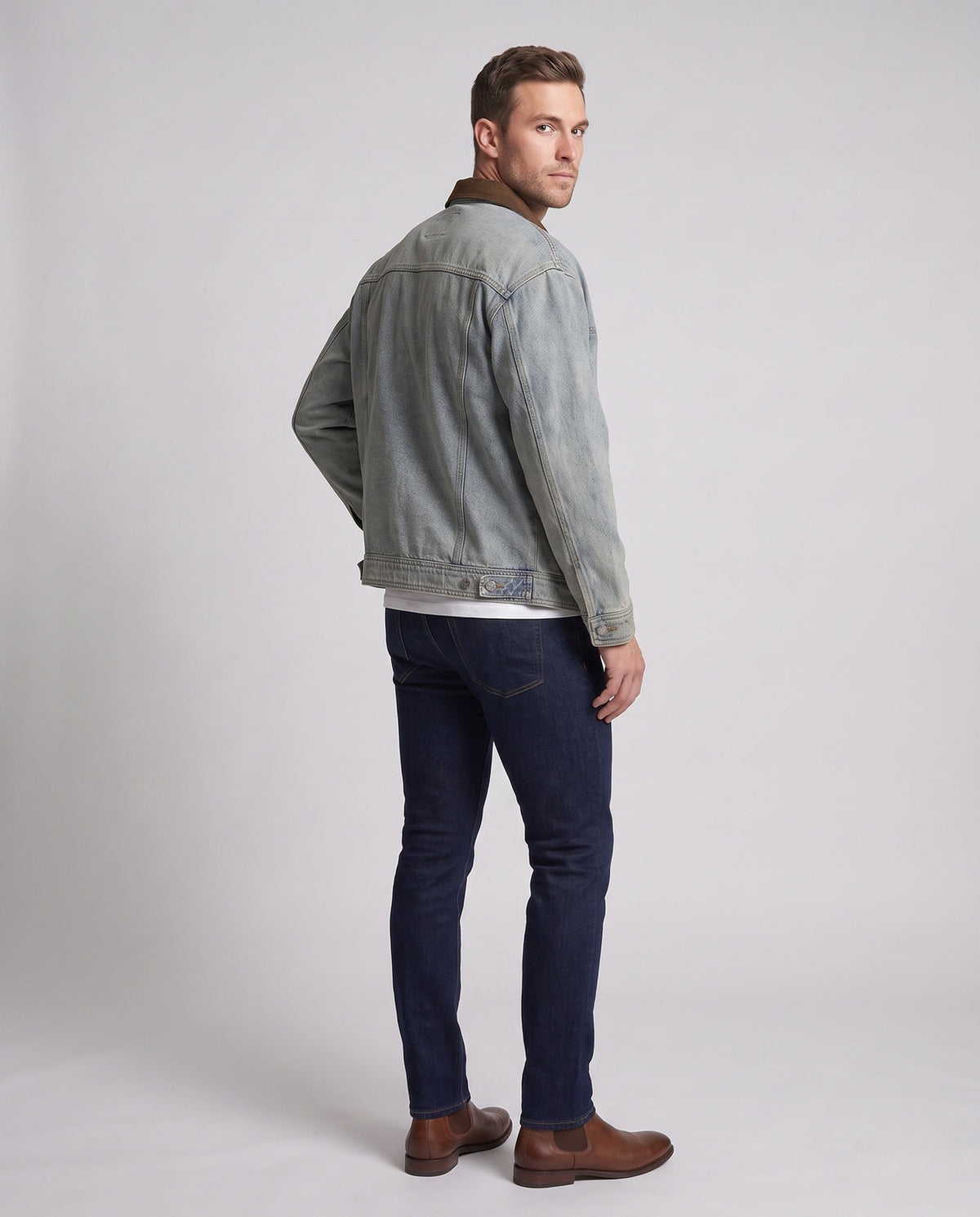 Product 16025021776202 - back_view