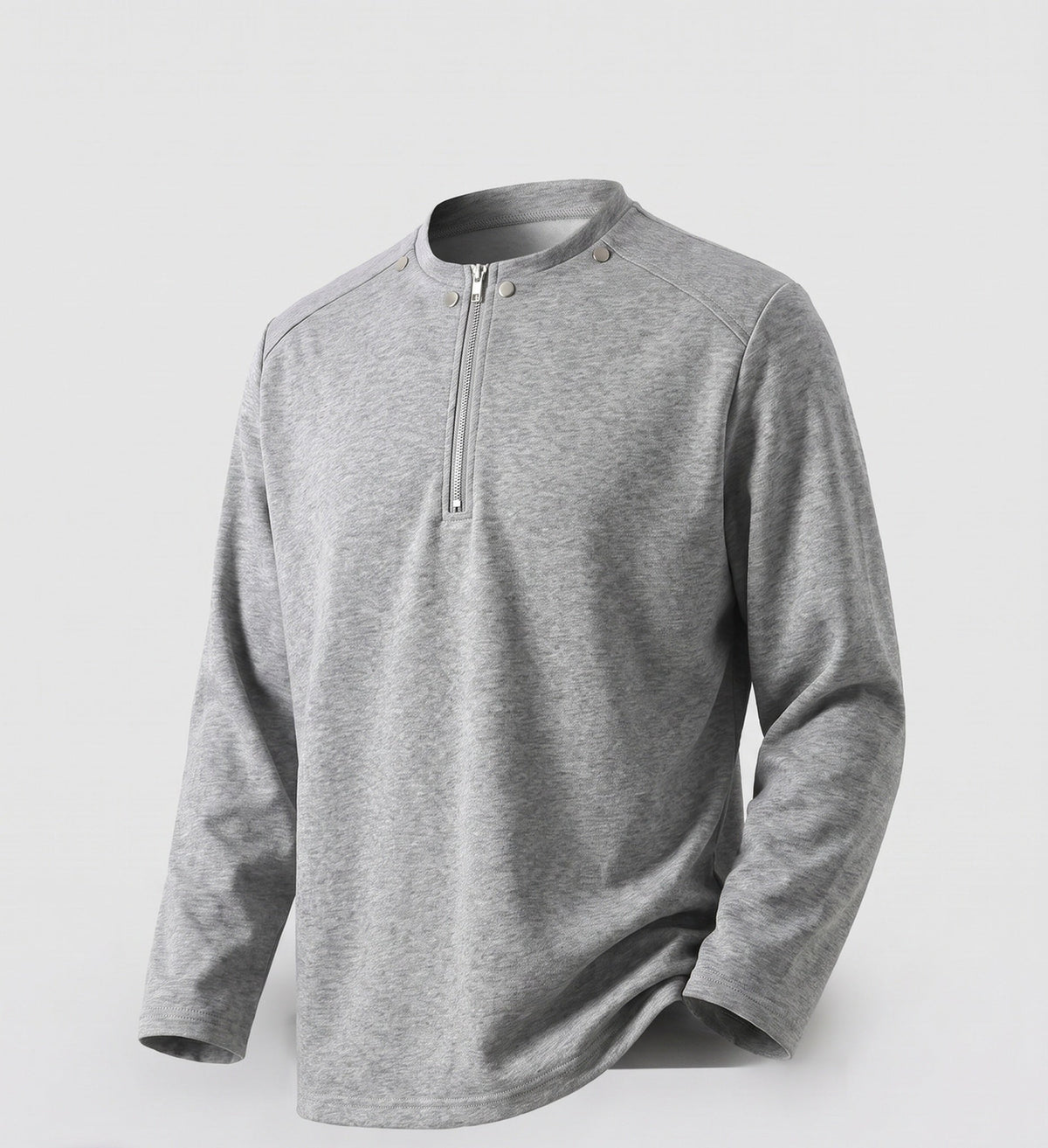 Product 16025024528714 - product_only