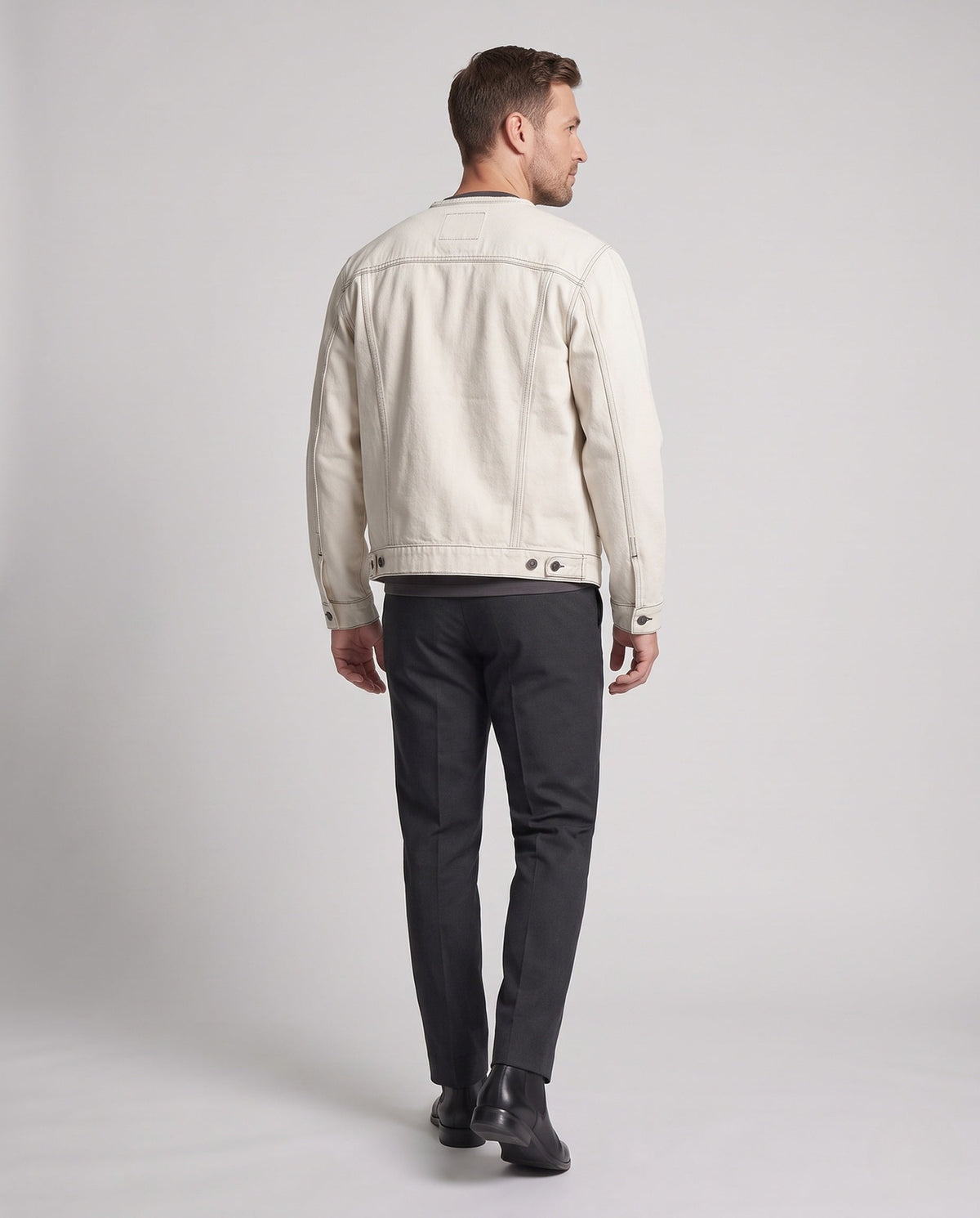 Product 16025024725322 - back_view