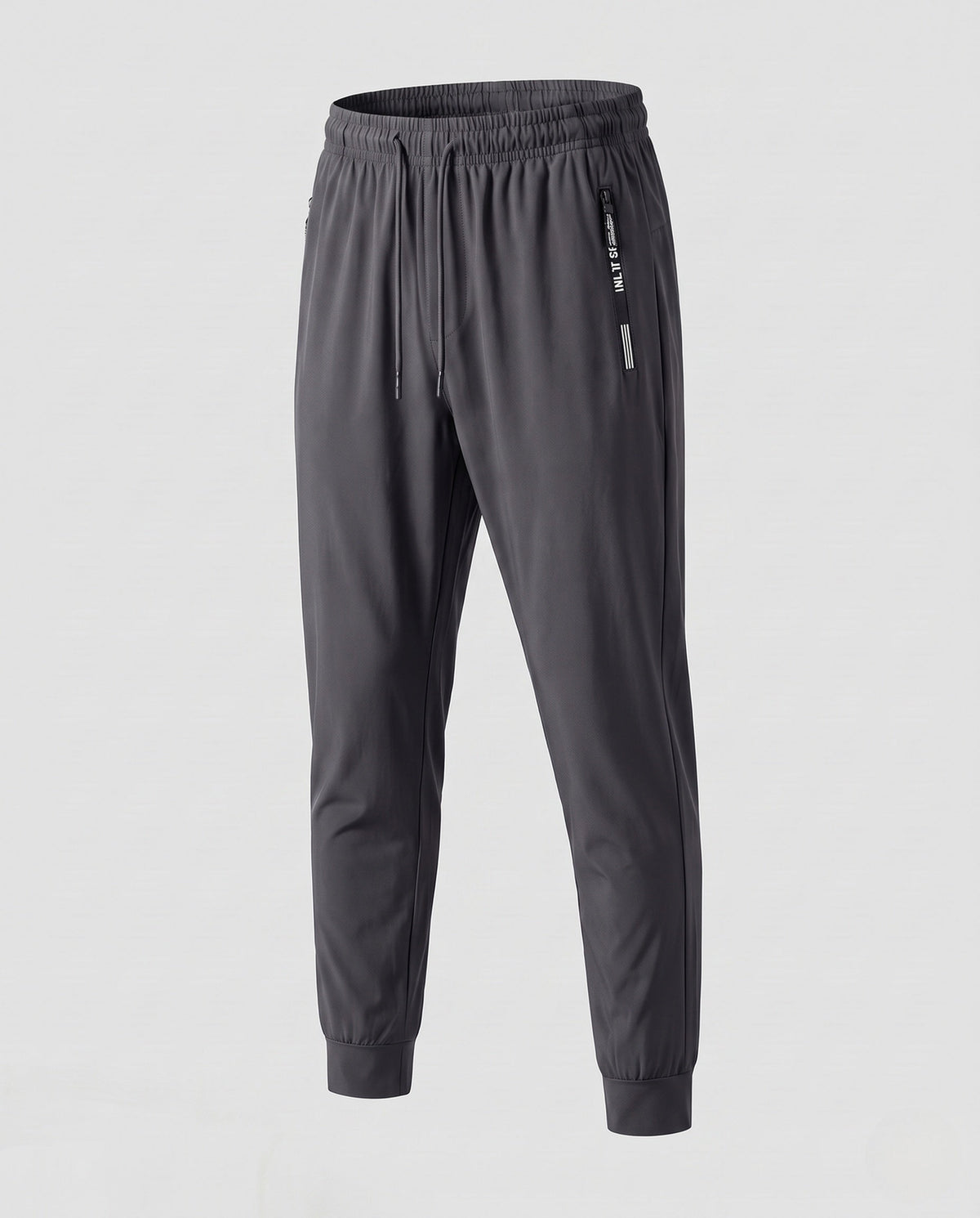 Product 16025024954698 - product_only