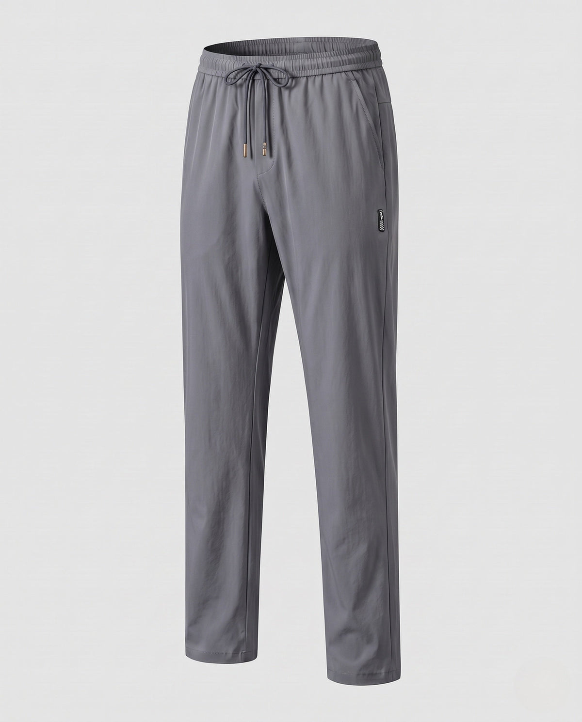 Product 16025025085770 - product_only