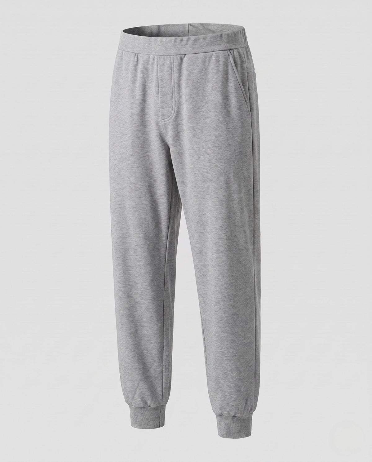 Product 16025025347914 - product_only
